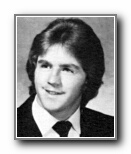 Michael Anderson: class of 1978, Norte Del Rio High School, Sacramento, CA.
